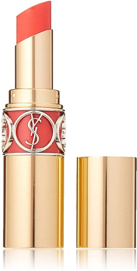 ysl rouge volupte silky sensual radiant lipstick swatches|ysl rouge volupte shine 150.